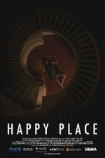 Watch Happy Place 1channel