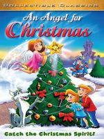 Watch An Angel for Christmas 1channel