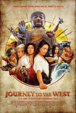 Watch Journey to the West 1channel