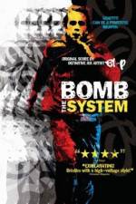 Watch Bomb the System 1channel