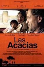 Watch Las Acacias 1channel