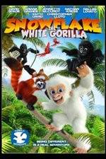Watch Snowflake, the White Gorilla 1channel