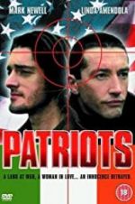 Watch Patriots 1channel