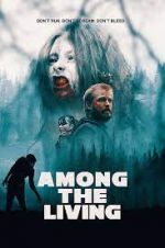 Watch Among the Living 1channel