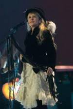 Watch Stevie Nicks - Soundstage Concert 1channel
