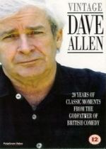 Watch Vintage Dave Allen 1channel