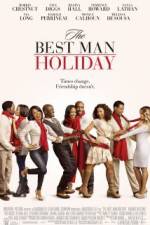 Watch The Best Man Holiday 1channel