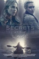 Watch Secrets at the Lake 1channel
