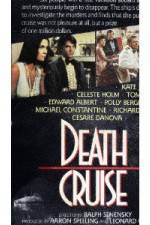 Watch Death Cruise 1channel