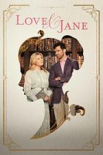 Watch Love & Jane 1channel