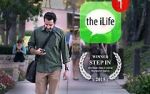 Watch The iLife (Short 2015) 1channel