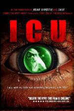 Watch ICU 1channel