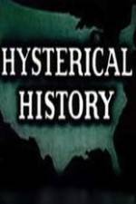 Watch Hysterical History 1channel