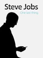 Watch Steve Jobs: One Last Thing 1channel