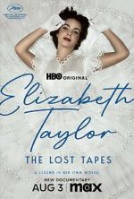 Watch Elizabeth Taylor: The Lost Tapes 1channel