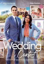 Watch The Wedding Contest 1channel