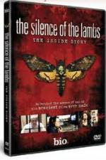 Watch Inside Story Silence of the Lambs 1channel
