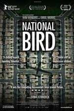 Watch National Bird 1channel