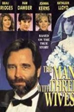 Watch The Man with Three Wives 1channel