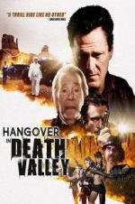 Watch Hangover in Death Valley 1channel