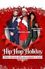 Watch Hip Hop Holiday 1channel