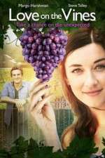 Watch Love on the Vines 1channel