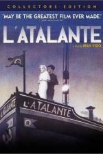 Watch L'atalante 1channel