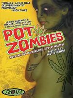 Watch Pot Zombies 1channel