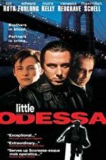 Watch Little Odessa 1channel