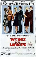 Watch Wives and Lovers 1channel