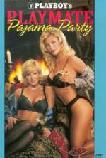 Watch Playboy: Playmate Pajama Party 1channel