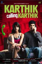 Watch Karthik Calling Karthik 1channel