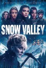 Watch Snow Valley 1channel