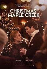 Watch Christmas at Maple Creek 1channel