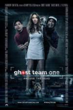Watch Ghost Team One 1channel