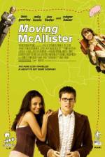 Watch Moving McAllister 1channel