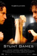 Watch Stunt Games 1channel