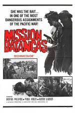 Watch Mission Batangas 1channel