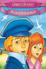 Watch David Copperfield 1channel