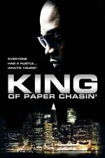 Watch King of Paper Chasin' 1channel