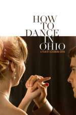 Watch How to Dance in Ohio 1channel