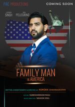 Watch Family Man in America 1channel