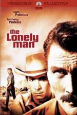 Watch The Lonely Man 1channel
