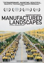 Watch Manufactured Landscapes 1channel