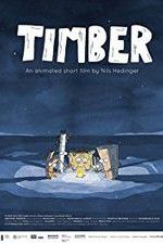 Watch Timber 1channel