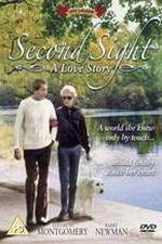 Watch Second Sight: A Love Story 1channel