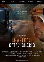 Watch Lawrence: After Arabia 1channel