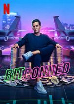 Watch Bitconned 1channel