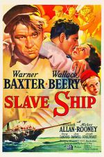 Watch Slave Ship 1channel