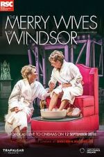 Watch Royal Shakespeare Company: The Merry Wives of Windsor 1channel